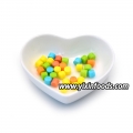 Toy candy hello kitty toy candy 
