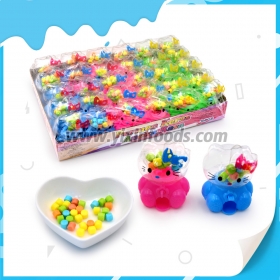 TOY CANDY