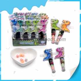 toy candy