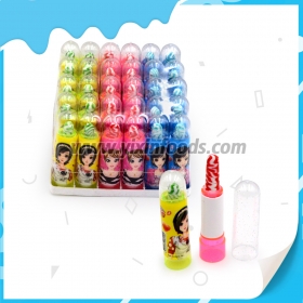 TOY CANDY