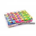 Toy candy hello kitty toy candy 