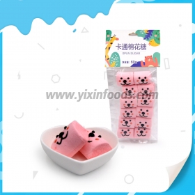 marshmallow