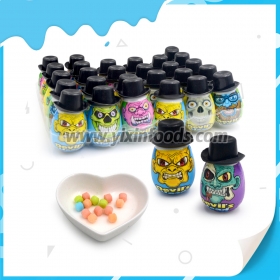 TOY CANDY