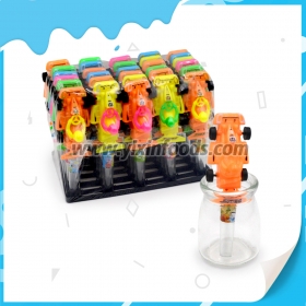 TOY CANDY