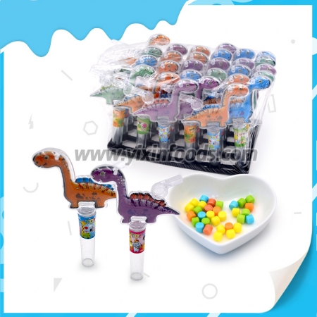 toy candy