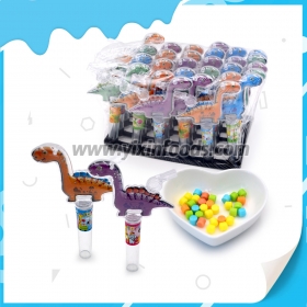 toy candy