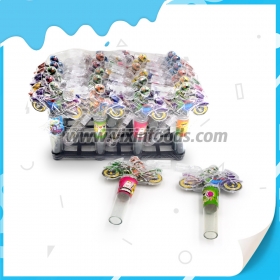 TOY CANDY