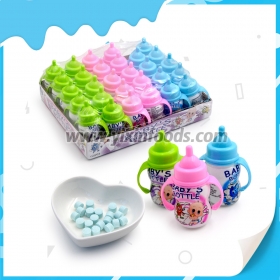 TOY CANDY