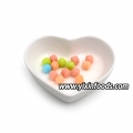 monster face jar toy candy 