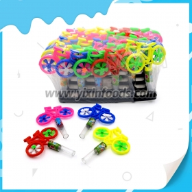toy candy