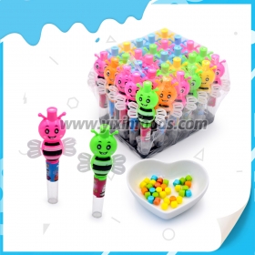 TOY CANDY