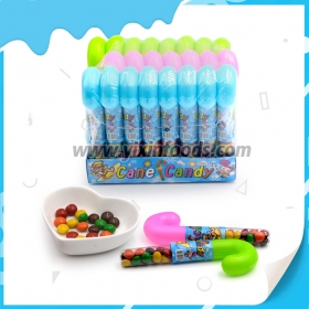 toy candy