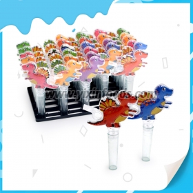 TOY CANDY