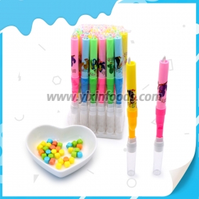 TOY CANDY