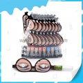 toy candy-eyeglass toy candy-YX-SW11509 