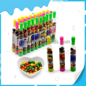 TOY CANDY
