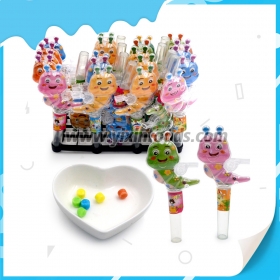 TOY CANDY