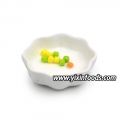 Animal Toy Candy Press Candy 