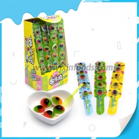 gummy candy