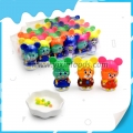 Animal Toy Candy Press Candy 