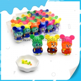 TOY CANDY