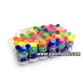 Animal Toy Candy Press Candy 