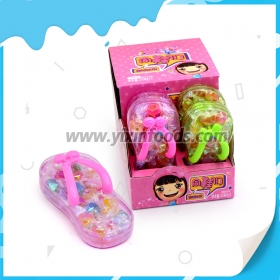 TOY CANDY