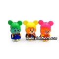 Animal Toy Candy Press Candy 