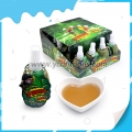 -Spray candy-Big bomb spray liquid candy-YX-S00620 