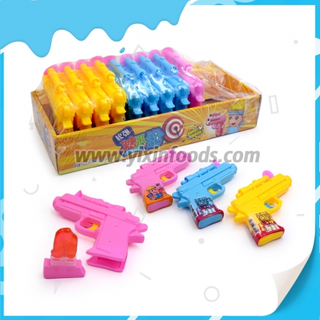 TOY CANDY
