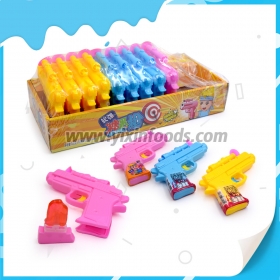 TOY CANDY