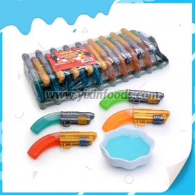 liquid candy
