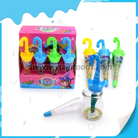 TOY CANDY