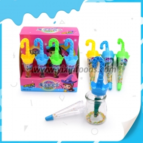 TOY CANDY