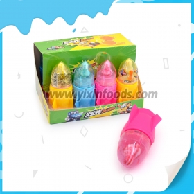 TOY CANDY