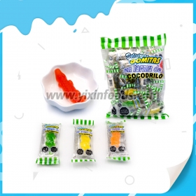 gummy candy