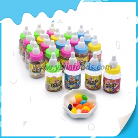 jelly bean