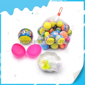 toy candy