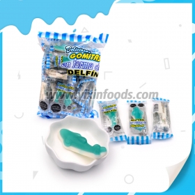 gummy candy
