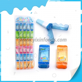 TOY CANDY