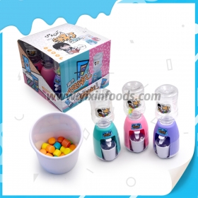 TOY CANDY