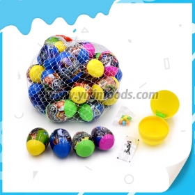 TOY CANDY
