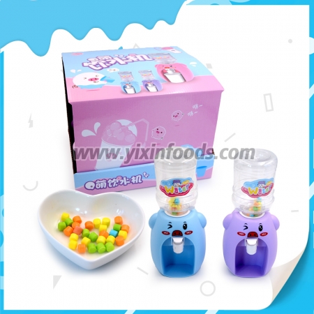 TOY CANDY