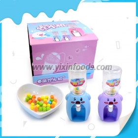 TOY CANDY