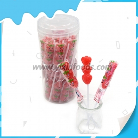 lollipop