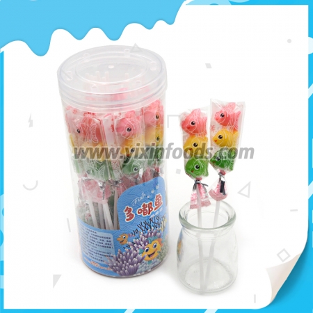 lollipop candy