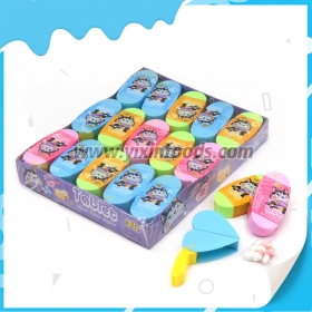 TOY CANDY