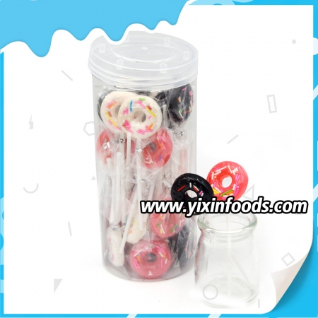 lollipop candy