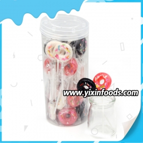 lollipop candy