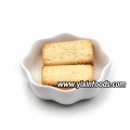 Lactobacillus Flavor mini Sandwich biscuit 
